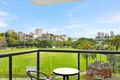 Property photo of 508/1A Clement Place Rushcutters Bay NSW 2011