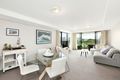 Property photo of 508/1A Clement Place Rushcutters Bay NSW 2011
