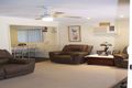 Property photo of 5 Scharenberg Court Port Augusta West SA 5700