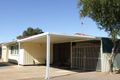 Property photo of 5 Scharenberg Court Port Augusta West SA 5700