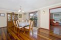Property photo of 9 The Tiller Port Macquarie NSW 2444