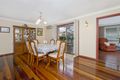 Property photo of 9 The Tiller Port Macquarie NSW 2444