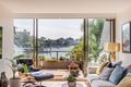 Property photo of 14/1-13 Grafton Street Balmain NSW 2041
