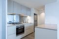 Property photo of 304S/883 Collins Street Docklands VIC 3008