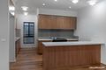 Property photo of 49 Tulk Street Officer VIC 3809