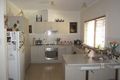 Property photo of 27 Wattle Drive Roxby Downs SA 5725