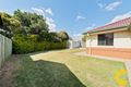 Property photo of 18 Brocket Avenue Upper Coomera QLD 4209