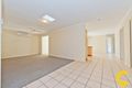 Property photo of 18 Brocket Avenue Upper Coomera QLD 4209