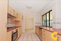 Property photo of 18 Brocket Avenue Upper Coomera QLD 4209