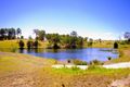 Property photo of 12 Clintara Crescent Razorback NSW 2571