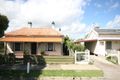 Property photo of 11 Sharp Street Newtown VIC 3220