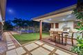 Property photo of 7 Benecia Avenue Coomera QLD 4209
