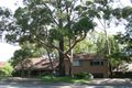 Property photo of 113 Duffy Avenue Thornleigh NSW 2120