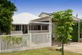 Property photo of 17 Pine Street Hamilton QLD 4007