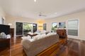 Property photo of 17 Pine Street Hamilton QLD 4007