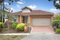 Property photo of 9 Grange Boulevard Bundoora VIC 3083