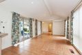 Property photo of 9 Grange Boulevard Bundoora VIC 3083