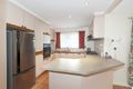 Property photo of 9 Grange Boulevard Bundoora VIC 3083