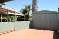 Property photo of 20 Field Street Shepparton VIC 3630