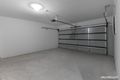 Property photo of 49 Tulk Street Officer VIC 3809