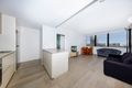 Property photo of 304S/883 Collins Street Docklands VIC 3008
