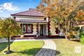 Property photo of 1/39 Rankine Road Mile End SA 5031