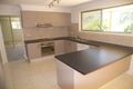 Property photo of 30 Reed Street Ashmore QLD 4214
