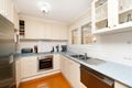 Property photo of 22 Dore Court Evatt ACT 2617
