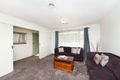 Property photo of 22 Dore Court Evatt ACT 2617