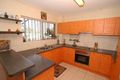Property photo of 2/24 Fuller Street Lutwyche QLD 4030