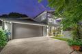 Property photo of 123 Mein Street Hendra QLD 4011