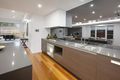 Property photo of 35 Tobruk Crescent Williamstown VIC 3016