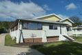 Property photo of 180 Summerland Way Kyogle NSW 2474