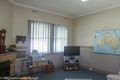 Property photo of 180 Summerland Way Kyogle NSW 2474