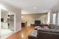 Property photo of 7/144 Grange Road Carnegie VIC 3163
