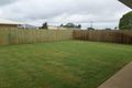 Property photo of 7 Wheeler Avenue Gracemere QLD 4702