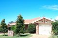 Property photo of 4 Pandanus Place Woolgoolga NSW 2456
