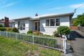 Property photo of 975 Cambridge Road Cambridge TAS 7170