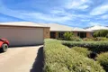 Property photo of 30 Daisy Rise Cowaramup WA 6284