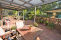 Property photo of 33 Syma Street Chermside West QLD 4032