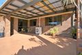 Property photo of 33 Syma Street Chermside West QLD 4032