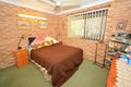 Property photo of 33 Syma Street Chermside West QLD 4032