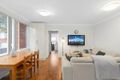 Property photo of 1/7 Bank Street Meadowbank NSW 2114