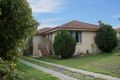 Property photo of 93 Rockingham Drive Clarendon Vale TAS 7019