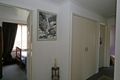 Property photo of 93 Rockingham Drive Clarendon Vale TAS 7019