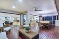 Property photo of 7 Benecia Avenue Coomera QLD 4209