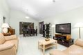 Property photo of 8 Bega Street Chadstone VIC 3148