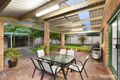 Property photo of 8 Bega Street Chadstone VIC 3148