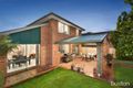 Property photo of 8 Bega Street Chadstone VIC 3148
