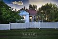 Property photo of 12 Lesters Road Bungaree VIC 3352